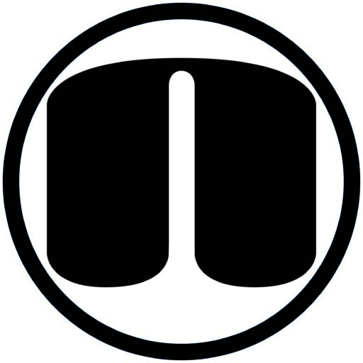 Nookie