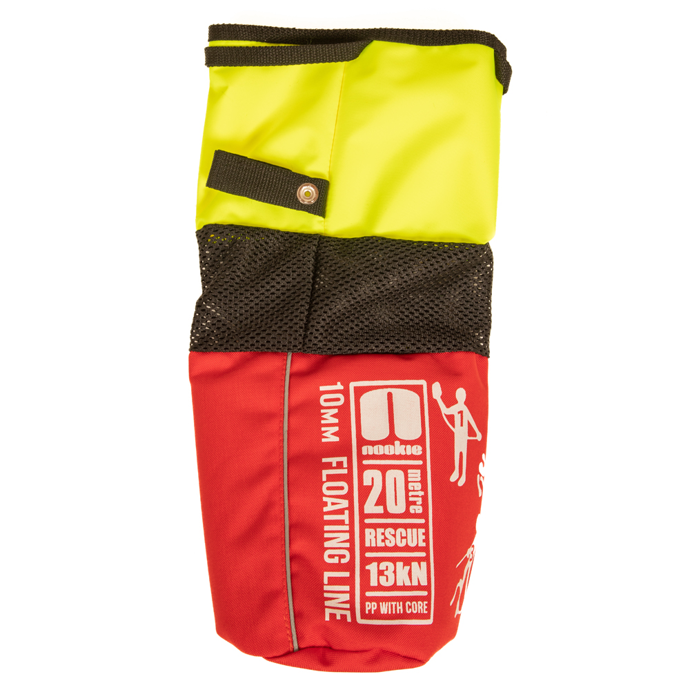 Nookie 20m Throwline Replacement Bag