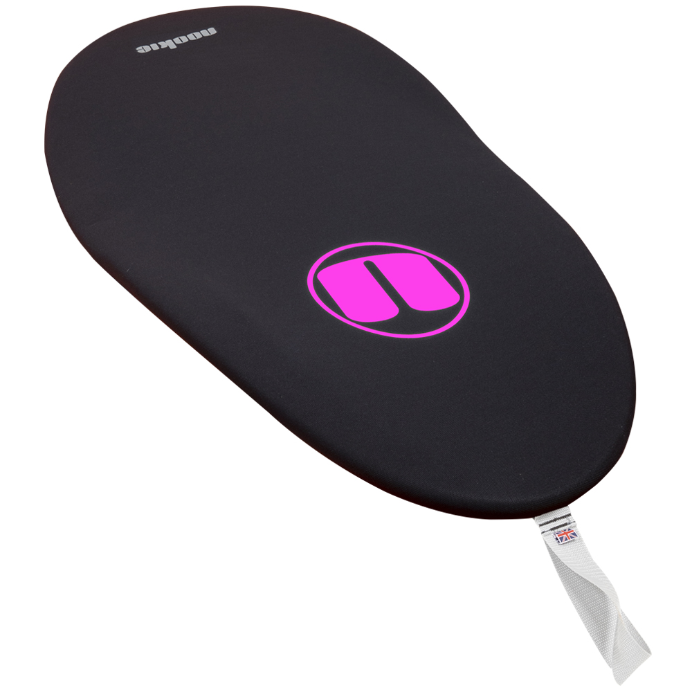 Neoprene Kayak Cockpit Cover Custom Made In Cornwall