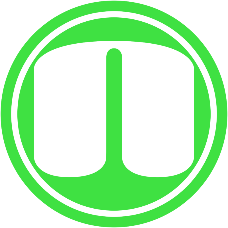 NKE Centre Smock - Hooded Waterproof Colour Coded Jacket - View #4